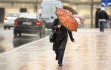 Silny wiatr i śnieżyca! Ostrzeżenie IMGW dla Polski. Prognoza pogody na weekend. Dziś sobota 11.03.2023