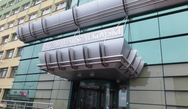 Pracownicy Urzędu Marszałkowskiego Województwa Podlaskiego oskarżeni przez prokuraturę