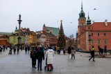 Polska doceniana za granicą. Belgijski dziennik chwali atrakcje Warszawy i Podlasia: „Jedyne takie miejsce na kontynencie”