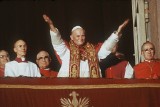 16 października 1978. Papież zza żelaznej kurtyny
