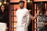 "Top Chef" 15.04.2015, odcinek 7. Paulina Sykut i Kasia Kępka ocenią dania uczestników [WIDEO]