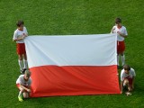 Mecz towarzyski: U-19: Polska - Portugalia 2:2