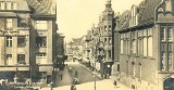 Zabrze: Przypomną historię miasta Zabrze w latach wielkich wojen 1914-1918 i 1939-1945