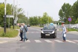 Od poniedziałku zaczną się remonty kolejnych ulic w Łodzi