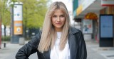 Miss Polonia 2010 Rozalia Mancewicz ogłosiła radosne wieści! „Najlepszy prezent na tegoroczne urodziny”