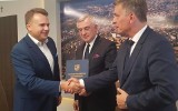 20 milionów złotych na termomodernizacje w Starachowicach. Umowa została podpisana 19 września