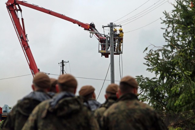 Kliknij w zdjęcie, żeby przejść do galerii. Do kolejnych slajdów przejdziesz za pomocą gestów, strzałki lub kursora.