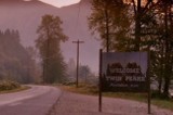 David Lynch przygotuje nowe odcinki serialu "Twin Peaks" [WIDEO]