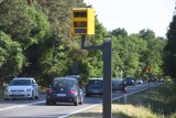 Wybierasz się na wakacje? Sprawdź, gdzie na najważniejszych drogach nad morze i w góry spotkasz fotoradary