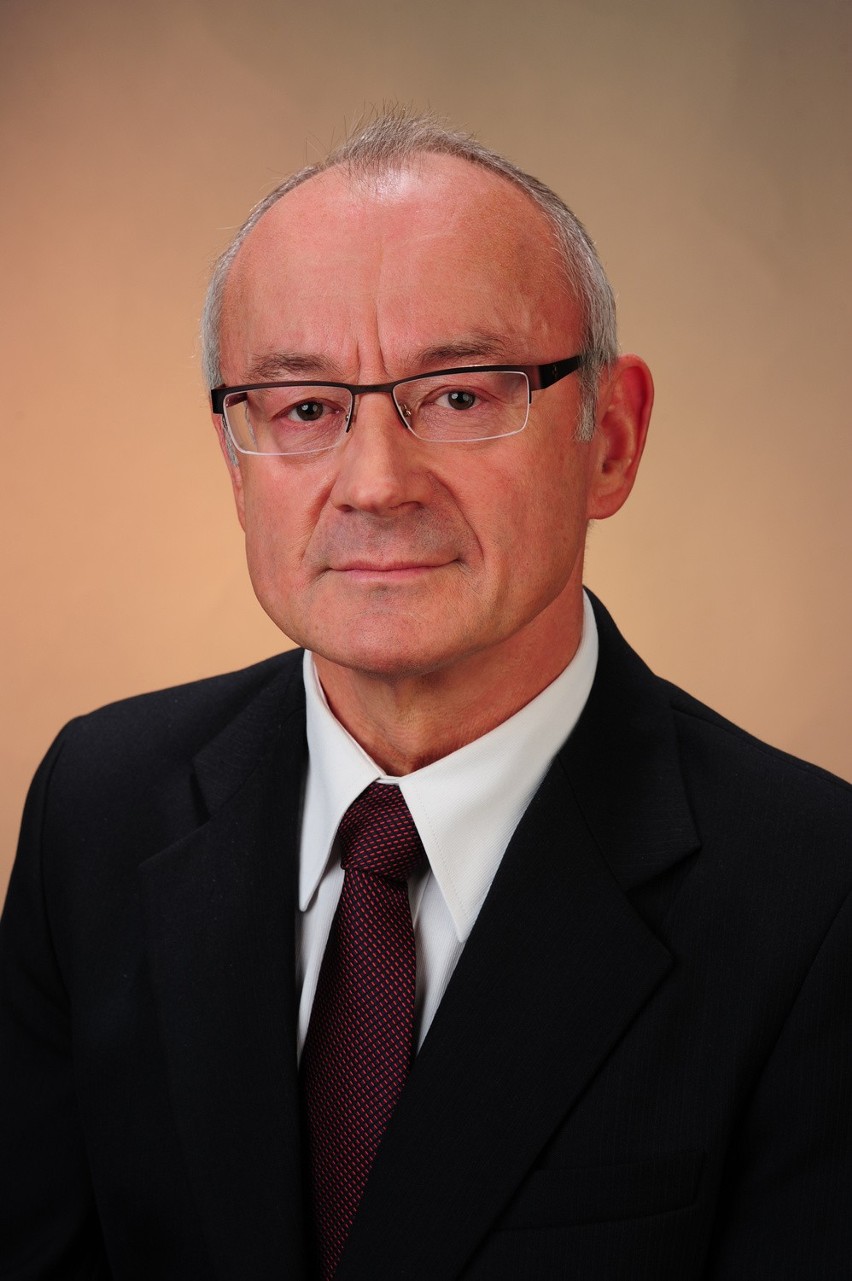 Stanisław Brzozowski (PiS)