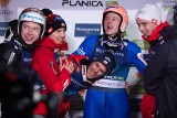 Znamy kalendarz PŚ w skokach narciarskich. Polish Tour zatwierdzony
