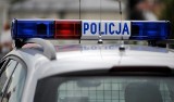 30-latek ukradł rzeczy warte 10 tys. zł. Policjanci z Leżajska złapali złodzieja 