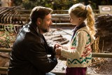 "Ojcowie i córki". Wzruszający do łez dramat z Russellem Crowe od 24 czerwca na VOD! [ZDJĘCIA+WIDEO]