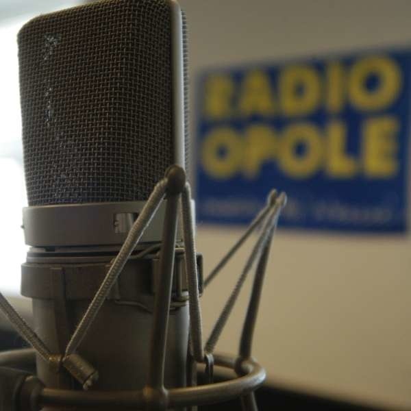 Radio Opole ma 55 lat | Nowa Trybuna Opolska