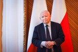 Postawa Węgier ws. wojny na Ukrainie. Jarosław Kaczyński przyznaje: Patrzymy krytycznie