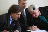 Jacek Karnowski walczy w sądzie przeciw właścicielom klubu "Cocomo"
