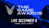 Znamy kandydatów na grę roku! Nominacje The Game Awards 2021 bez zaskoczeń