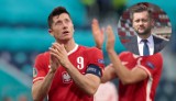 Bortniczuk: - Jestem przekonany, że Robert Lewandowski odpowiednio przepracował karnego i w meczu z Arabią ucieszy nas bramkami!