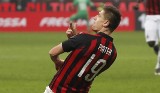 Atalanta - AC Milan NA ŻYWO w TV i ONLINE. Gdzie oglądać? [TRANSMISJA, STREAM] 16.02.2019