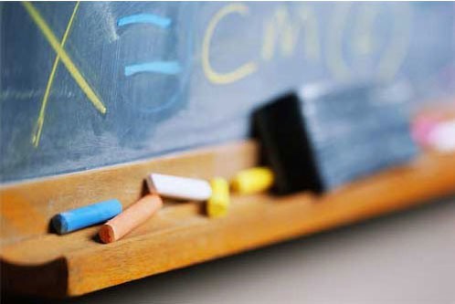 Do 15 września w słupskich szkołach można składać wnioski o stypendium szkolne o charakterze socjalnym dla uczniów.