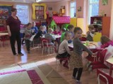 "1000 zł dla rodziców, którzy poślą do szkoły swoje 6-letnie dziecko"
