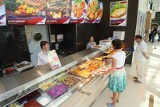 Kielecka spółka chce podbić polski rynek gastronomii 