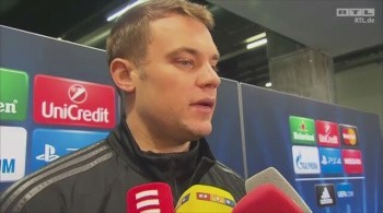 Neuer