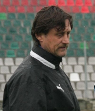 Andrzej Polak