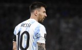 Messi wskazał głównych kandydatów do zwycięstwa w mundialu 2022 w Katarze