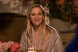 "Wszyscy moi mężczyźni" z Reese Witherspoon od 6 października w kinach! [WIDEO+ZDJĘCIA]