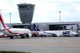 Opóźniony lot? We wrześniu ok. 21 tys. polskich pasażerów z prawem do odszkodowania. „Wzrost o ponad 200 procent miesiąc do miesiąca"