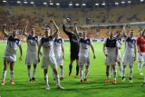 Lotto Ekstraklasa. Kolejka pod Legię. Jagiellonia też nie wykorzystała szansy, mimo rzutu karnego z Wisłą Kraków 