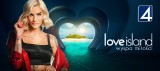 „Love Island. Wyspa miłości” przenosi się do telewizyjnej "Czwórki". Jest już data rozpoczęcia emisji nowego sezonu programu 