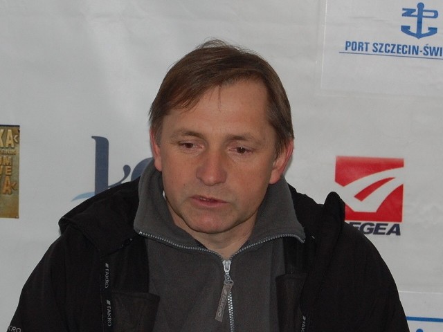 Mariusz Kuras