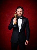 Oscar 2017 dla najlepszego aktora, a w tle zarzuty o molestowanie