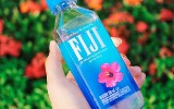 Woda Fiji w Lidlu: hit czy kit? Naciągany i oderwany od nauki marketing budzi kontrowersje klientów Lidla [14. 3. 2019 r.]