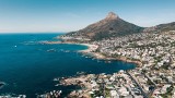 Republika Południowej Afryki zamierza zatrudnić ludzi do ochrony turystów. To odpowiedź na na wysoką liczbę rabunków i napadów