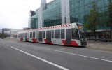 Tak będą wyglądały tramwaje Pesy dla Tallinna. Umowa ze stolicą Estonii podpisana