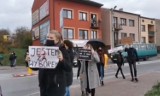 Strajk Kobiet w niedzielę w Starachowicach. Będzie blokowanie ronda