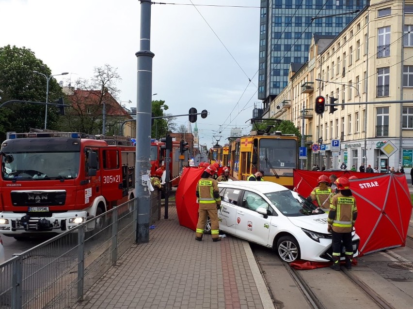 ZDJĘCIA I WIĘCEJ INFORMACJI - KLIKNIJ DALEJ