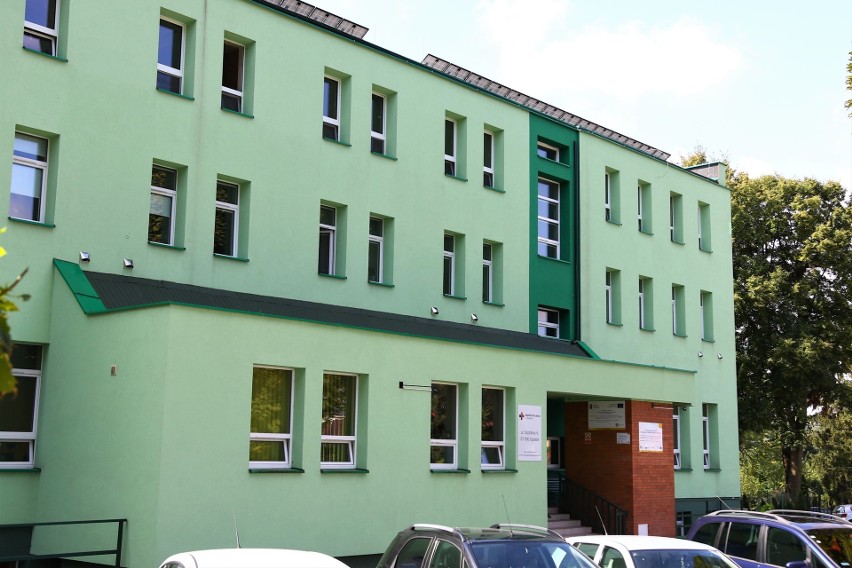 Ponad 11 milionów złotych na termomodernizację budynków w Opatowie. Zobacz co będzie remontowane