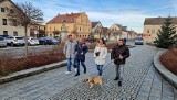 Strzeleczki to nowe miasto w województwie opolskim. Liczy tylko 1500 mieszkańców i będzie najmniejsze pod względem ludności