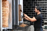 Gdzie w Jędrzejowie zjemy najlepszego kebaba? Oto lokale polecane przez mieszkańców