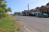 W Sosnowcu rusza przebudowa ulicy Kukułek. Mieszkańcy długo czekali na remont