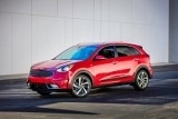 Kia Niro. Hybryda z Korei 