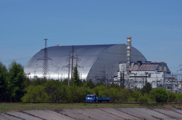 Prawdopodobnie słyszałeś o Czarnobylu - miejscu, które kojarzy się z jedną z największych katastrof jądrowych w historii ludzkości. Ale czy wiesz, gdzie dokładnie leży to tajemnicze miasto i czy można je zwiedzać?
