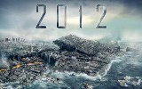 Koniec Świata 21.12.2012