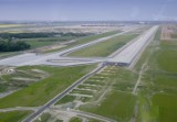 Berlin: Niebawem ruszy najnowocześniejsze lotnisko w Europie