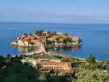 Czarnogóra na wakacje 2024: oto najlepsze atrakcje. Sprawdzamy, co musisz zobaczyć podczas urlopu na Bałkanach