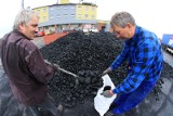 W składach brakuje węgla. Trzeba czekać nawet tydzień. A ceny rosną